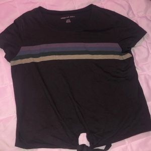 American Eagle Shirt